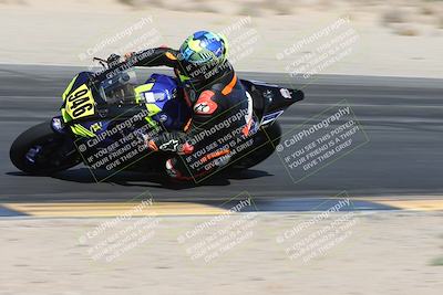 media/Apr-18-2025-CVMA Friday Practice (Fri) [[88baa45499]]/Racer 2/Session 3 (Turn 6 Inside)/